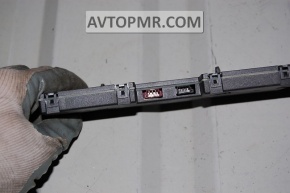 Усилитель антенны BMW X5 X6 E70 E71 07-13