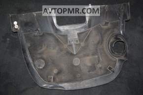 Накладка двигателя Mercedes X164 GL W164 ML W251 R V8