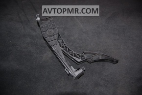 Педаль газа Mercedes X164 GL W164 ML W251 R usa