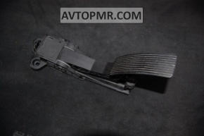 Педаль газа Mercedes X164 GL W164 ML W251 R usa