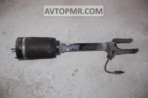Amortizor pneumatic dreapta fata Mercedes X164 GL