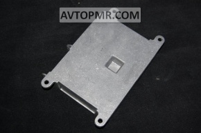 Компьютер телефонной связи Continental Mercedes X164 GL W164 ML W251 R