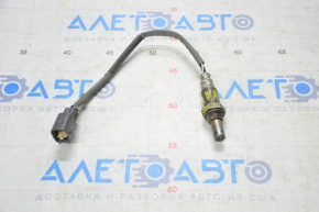 Sonda lambda spate secundar Toyota Avalon 05-12