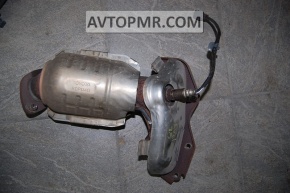 Sonda lambda spate pentru Toyota Avalon 05-12.