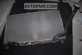 Radiator de răcire apă Toyota Avalon 05-12