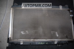 Radiator de răcire apă Toyota Avalon 05-12