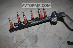 Injector duza Toyota Avalon 05-12