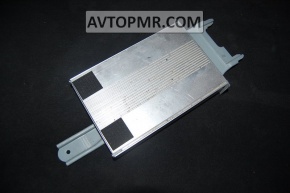 Amplificator Toyota Avalon 05-12 JBL