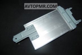 Amplificator Toyota Avalon 05-12 JBL