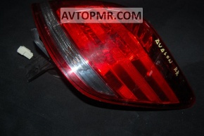 Lampa exterioară aripă dreapta Toyota Avalon 05-12