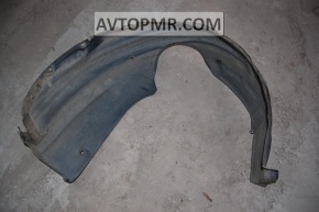 Bara de protecție față dreapta Toyota Avalon 05-12