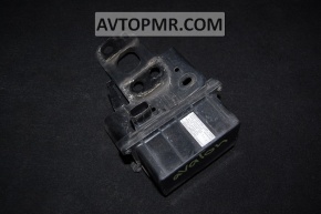 Радар круиз Toyota Avalon 05-07