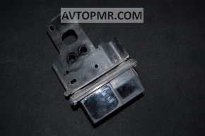 Радар круиз Toyota Avalon 05-07