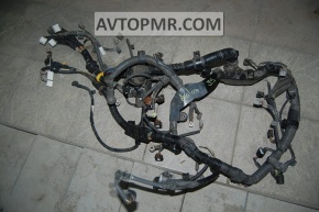 Cablu de motor Toyota Avalon 2006 limitat.