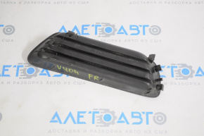 Capacul farului de ceata dreapta Toyota Camry v40 07-09