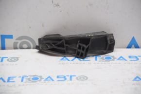 Garnitura ștergătoarelor de parbriz stânga Toyota Camry v40