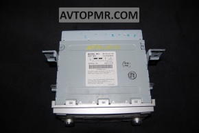 Radio-casetofon Toyota Avalon 05-12 JBL