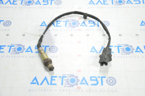 Sonda lambda stânga, prima, pentru Infiniti FX35 03-08