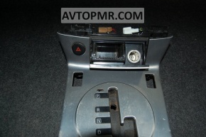 Пепельница Infiniti FX35 FX45 03-07