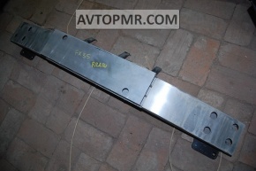 Amplificatorul pentru bara spate Infiniti FX35 FX45 03-08