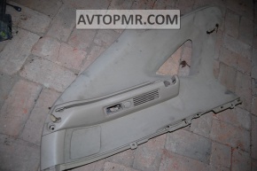 Capac spate stânga superioară Lexus RX300 RX330 RX350 RX400h 04-09 bej