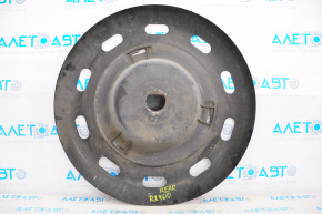 Protecția capacului roții de rezervă mare de sus pentru Lexus RX300 RX330 RX350 RX400h 04-09.