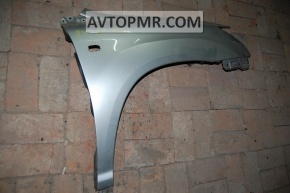 Крыло переднее правое Lexus RX300 RX330 RX350 RX400h 04-09 Европа