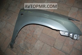 Aripa dreapta fata Lexus RX300 RX330 RX350 RX400h 04-09 Europa