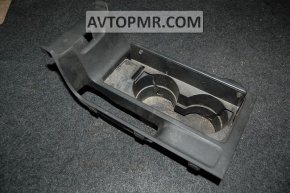 Suport pentru pahar Mazda3 03-08