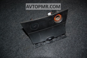 Priza de bricheta Mazda3 03-08