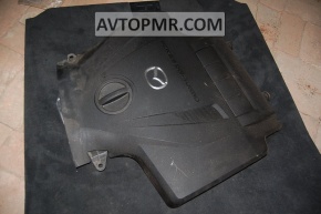 Capacul motorului Mazda CX-7 06-09