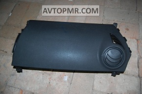 Airbagul de pasager asamblat pentru Mazda CX-7 06-09