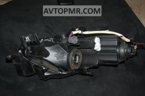 Far stânga față Mazda CX-7 06-09 goală Halogen