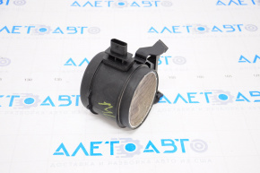 Contor de aer Mercedes W164 ML M272 M273