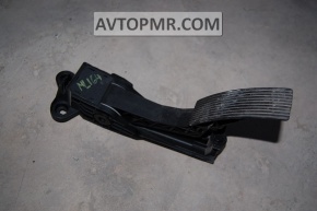 Педаль газа Mercedes W164 ML X164 GL W251 R