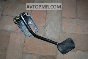 Педаль тормоза Mercedes W164 ML X164 GL