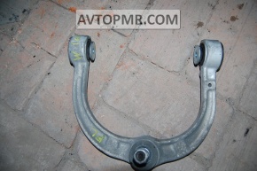 Maneta superioară frontală stângă Mercedes W164 ML X164 GL W251 R