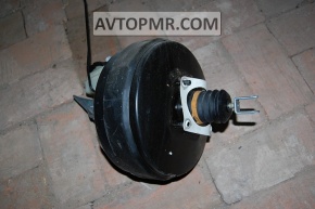 Amplificator de vid Mercedes W164 ML X164 GL W251 R