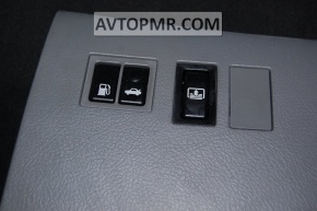 Butonul de control al obturatorului din spate pentru Toyota Avalon 05-12