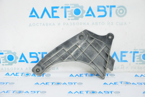 Защита двигателя боковая арка левая Toyota Camry v40