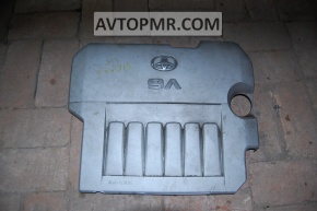 Накладка двигателя Toyota Sienna 04-10 3.5