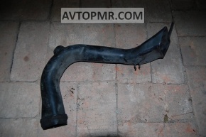 Воздухоприемник Toyota Sienna 04-10