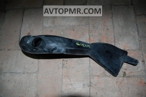 Воздухоприемник Toyota Sienna 04-10