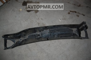 Поддон дворников металл Toyota Sienna 04-10