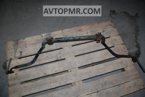 Стабилизатор передний Toyota Sienna 04-10