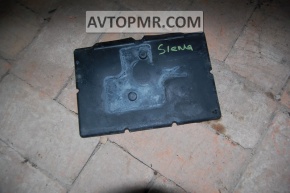 Palet pentru baterie Toyota Sienna 04-10