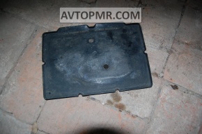 Palet pentru baterie Toyota Sienna 04-10