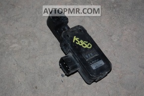 EMISSION SMOG CONTROL SENSOR MODULE Lexus IS250 IS300 IS350 06-13