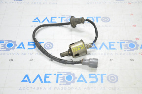 Sonda lambda stânga a doua pentru Lexus IS250 IS350 06-13