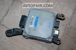 Компьютер POWER STEERING CONTROL MODULE Lexus IS250 IS350